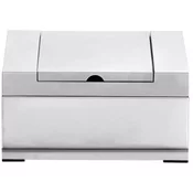Grandhall / GrandPro Vgradni element Stranski IR gorilnik (SEAR STATION) za ELITE Built-in