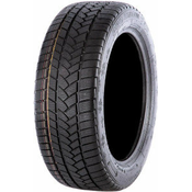 Profil PS790 AS ( 205/60 R16 92H, totalna obnova )