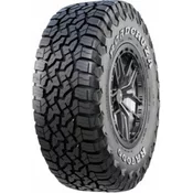 Roadcruza RA7000 X/T ( 205/60 R16 92T RWL )