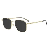 Hugo Boss Naocare za sunce HB 1870/F/S J5G/IR