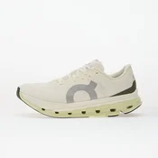 Sneakers On M Cloudflow 5 Ivory/ Linen EUR 45