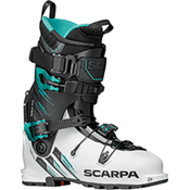 SCARPA SMUČARSKI ČEVLJI GEA RS Ž