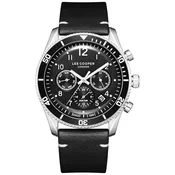 ROČNA URA LEE COOPER LC08260.351