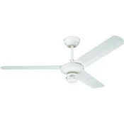 WESTINGHOUSE stropni ventilator Industrial 78337-40
