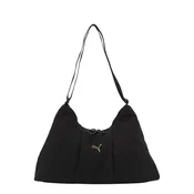 PUMA Torba za čez ramo Prism črna
