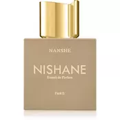 Nishane Nanshe parfumski ekstrakt uniseks 100 ml