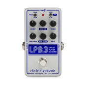 Electro-Harmonix LPB-3 POWER BOOSTER