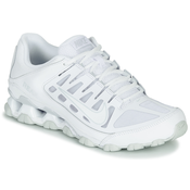 Nike Čevlji bela 44.5 EU Reax 8 TR
