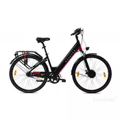 ZÜNDAPP E-BIKE Z902 700C