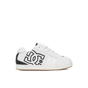 DC Shoes Superge EO-NET DC01774113 Bela