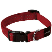 ROGZ Ogrlica 16mm / 26-40cm (velicina M) Snake HB11boja: C