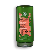Yves Rocher Reparation Regenerator za obnavljanje, 200 ml