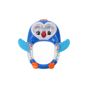 Pingvin 15 cm
