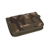 Torba Fox Camolite™ Licence Wallet