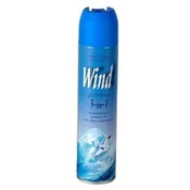 Osvežilec zraka WIND 300 ml ocean