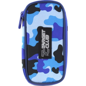 TARGET peresnica Compact Camuflage 17262