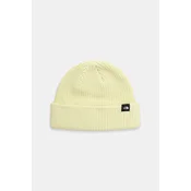 Kapa The North Face TNF Fisherman Beanie