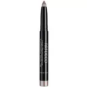 High Performance vodootporno sjenilo za oci u olovci – 21 Shimmering Cinnamon, 1,4 g