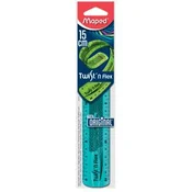 RAVNILO MAPED TWIST N FLEX 15 CM