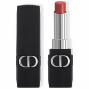 DIOR Rouge Dior Forever Grace 3.5 g