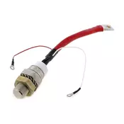 T61-150-16, 150A, 1600V