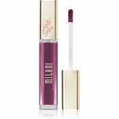 MILANI Amore Satin Matte Lip Creme Revel Tekuci Ruž Za Usne 6.5 ml