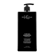 RB Haute Coiffure Puryfying šampon za dubinsko pranje kose 1000ml