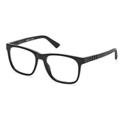 Harley-Davidson Naocare HD 00012 001