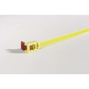 HELLERMANNTYTON KABELBINDER SPEEDYTIE