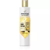 Pantene Pro-V Bond Repair krepilni šampon za poškodovane lase z biotinom 250 ml