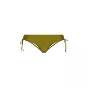 LSCN by LASCANA Bikini hlačke  oliva
