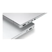 HP EliteBook X G2a AMD Ryzen AI 9 HX PRO 470 14inch 2.8k 32GB 1TB SSD W11P