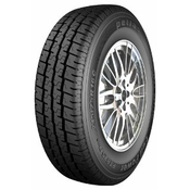 Petlas Full Power PT825+ ( 235/65 R16 115/113R )
