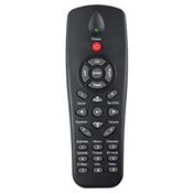 General ACER L-27171KEY BLACK - originalni daljinski upravljalnik
