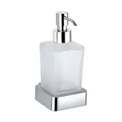 Dozator za tecni sapun SE30253