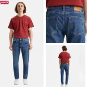 Levis 512 Traperice