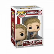 Funko POP filmi: Willow- Willow Ufgood