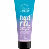 OnlyBio HAIR IN BALANCE Hydra intenzivni balzam za lase