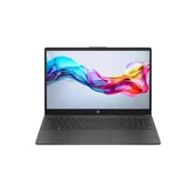 LAPTOP HP 15-fd1078nm D92N8EA 15.6 i5 120U 8GB_512GB SSD