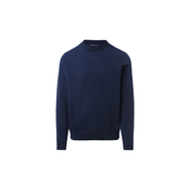 North Sails MUŠKI DŽEMPER CREWNECK 12GG699575