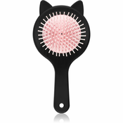 BrushArt KIDS Cat cetka za kosu za djecu Kitty