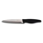 NAVA VISENAMENSKI NOZ NERÐ.CELIK 23CM ACER
