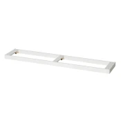 oliver furniture baza za regale 5x1 - 5x2