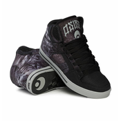 Visoka superga otroška - OSIRIS - 3322 2542