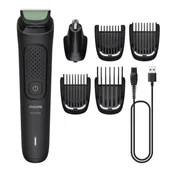 Philips MG3915/15 za bradu i kosu/punjivi Trimer
