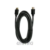 HDMI kabel 1080p 15m