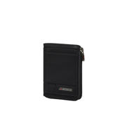 SAMSONITE PRO-DLX 6 SLG ETUI ZA KARTICE | 10,8 x 8 cm | pretinci za kreditne kartice: 8 | spol: M, (SKK3.09722)