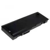 POWERY Akumulator ORD855 5200mAh