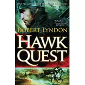 Hawk Quest