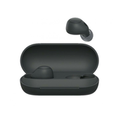 Sony WF-C700N Slušalice True Wireless Stereo (TWS) U uhu Pozivi/glazba Bluetooth Crno